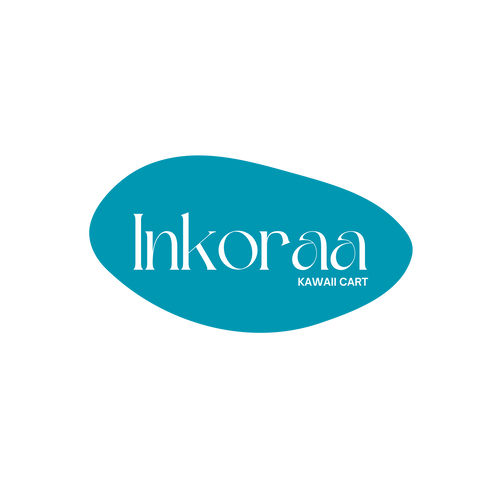 Inkoraa